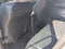 2017 Jeep Patriot High Altitude
