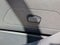 2017 Jeep Patriot High Altitude