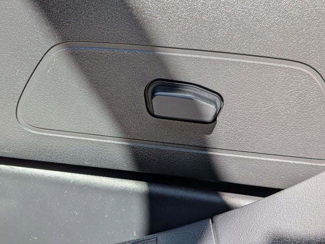 2017 Jeep Patriot High Altitude