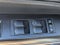 2017 Jeep Patriot High Altitude