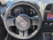 2017 Jeep Patriot High Altitude