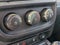 2017 Jeep Patriot High Altitude