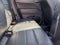 2017 Jeep Patriot High Altitude