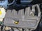 2017 Jeep Patriot High Altitude