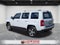 2017 Jeep Patriot High Altitude