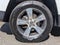 2017 Jeep Patriot High Altitude