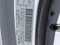 2017 Jeep Patriot High Altitude