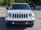 2017 Jeep Patriot High Altitude