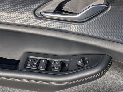 2023 Jeep Grand Cherokee L Laredo 4X4