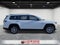 2023 Jeep Grand Cherokee L Laredo 4X4