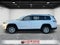2023 Jeep Grand Cherokee L Limited 4WD