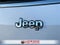 2023 Jeep Grand Cherokee L Limited 4WD
