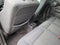 2011 Dodge Nitro Heat