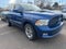 2011 RAM 1500 Sport