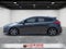 2017 Ford Focus ST