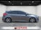 2017 Ford Focus ST