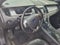 2016 Ford Taurus SHO