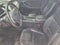 2016 Ford Taurus SHO