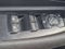 2016 Ford Taurus SHO