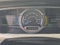 2016 Ford Taurus SHO