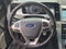 2016 Ford Taurus SHO