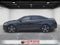 2016 Ford Taurus SHO