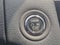 2016 Ford Taurus SHO