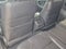 2016 Ford Taurus SHO