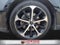 2016 Ford Taurus SHO