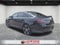 2016 Ford Taurus SHO