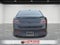 2016 Ford Taurus SHO