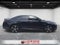 2016 Ford Taurus SHO