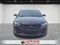 2016 Ford Taurus SHO
