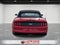 2023 Ford Mustang EcoBoost