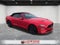 2023 Ford Mustang EcoBoost