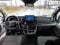 2024 Ford Transit-350 XLT One Owner