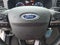2024 Ford Transit-350 XLT One Owner