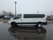 2024 Ford Transit-350 XLT One Owner