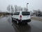 2024 Ford Transit-350 XLT One Owner