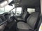 2024 Ford Transit-350 XLT One Owner
