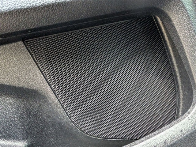 2019 Ford Explorer XLT 4WD