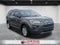 2019 Ford Explorer XLT 4WD