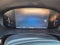 2025 Ford Escape Hybrid ST-Line