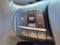 2025 Ford Escape Hybrid ST-Line