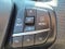 2025 Ford Escape Hybrid ST-Line