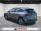 2025 Ford Escape Hybrid ST-Line