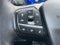 2021 Ford Escape Titanium AWD