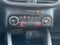 2021 Ford Escape Titanium AWD
