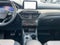 2021 Ford Escape Titanium AWD