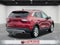 2021 Ford Escape Titanium AWD